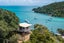 6 Pohutukawa Avenue, Ōmiha, Waiheke Island - Carousel 24