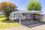 888 Hazelmere Crescent, Te Awamutu, Te Awamutu - Carousel 19