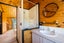 171 Brooklands Road, Vogeltown, New Plymouth - Carousel 9