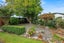 61 King Street West, Te Kuiti, Te Kuiti - Carousel 7