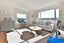 3 Ormonde Drive, Silverdale, Silverdale - Carousel 14