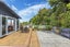 12 Mccoll Street, Vogeltown, Wellington - Carousel 17
