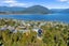 11 Brownlee Drive, Moana, Moana - Carousel 3