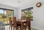 8 Letts Gully Road, Letts Gully, Alexandra - Carousel 5