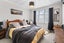 9 Third Street, Lansdowne, Masterton - Carousel 15