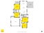 11 Biplane Street, Takanini, Auckland - Carousel 27