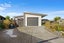 14 Seagrass Place, Otaki Beach, Otaki - Carousel 26