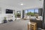 8 Clariton Avenue, Green Island, Dunedin - Carousel 10