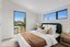 72E Weatherly Road, Torbay, Auckland - Carousel 8
