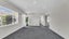 358 Blenheim Road, Upper Riccarton, Christchurch City, Canterbury - Carousel 4