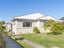 28 Higgins Street, Marewa, Napier - Carousel 1