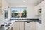 84B Tennyson Street, Sydenham, Christchurch - Carousel 4