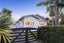 13 Elcoat Avenue, Henderson, Auckland - Carousel 30