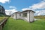 95B Mcintosh Drive, Pokeno - Carousel 5