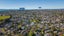 38 Lisa Rise, Half Moon Bay, Auckland - Carousel 4