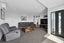 41 Swansea Road, Stratford, Stratford, Taranaki - Carousel 2