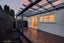 1/37 Austin Street, Sydenham, Christchurch - Carousel 15