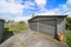 146 Tennessee Avenue, Mangere East, Auckland - Carousel 16