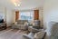 8 Flower Street, Fairfield, Dunedin - Carousel 10