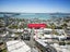 10/22 Prosford Street, Ponsonby, Auckland - Carousel 19