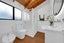 46 Vintage Drive, Henderson, Waitakere City, Auckland - Carousel 21