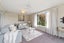 1 Taha Place, Ngongotaha, Rotorua - Carousel 8