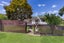 6 Everglade Drive, Goodwood Heights, Auckland - Carousel 31