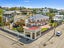 24 Itchen Street, Oamaru, Oamaru - Carousel 2
