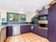 8 Thornaby Close, Burnside, Christchurch - Carousel 6