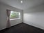 27 Grove Road, Papakura, Papakura, Auckland - Carousel 13