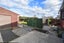 28 Murray Street, Caversham, Dunedin - Carousel 19