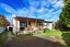 199 Crawford Street, Glengarry, Invercargill - Carousel 1