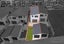 9 Kapeta Lane, KARAKA, PAPAKURA - Carousel 1