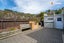 11 Mavis Street, Saint Clair, Dunedin - Carousel 18