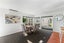 141 Pah Road, Cockle Bay, Auckland - Carousel 17