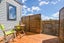 1/4 Edgerton Road, Te Atatu Peninsula, Auckland - Carousel 11