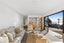 33 Tuawera Terrace, Clifton, Christchurch - Carousel 5