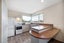 7 Mull Place, Broomfield, Christchurch - Carousel 5