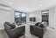 25 Henshaw Street, Woodend, Woodend - Carousel 3