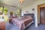 130 Koutu Road, Kawaha Point, Rotorua - Carousel 12