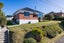 149 Highcliff Road, Shiel Hill, Dunedin - Carousel 5