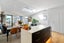 4/18 Oriental Terrace, Oriental Bay, Wellington - Carousel 9