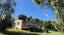 2 Amokura Drive, Kerikeri, Kerikeri - Carousel 20