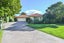 1206 Kaiapo Road, Camberley, Hastings - Carousel 2