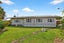 16 Duke Avenue, Pukekohe, Pukekohe - Carousel 27