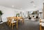 19 Mistral Road, Northwood, Christchurch - Carousel 12