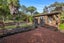73 Coulter Road, Henderson Valley, Auckland - Carousel 31