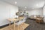 172A Edgeware Road, Edgeware, Christchurch - Carousel 3
