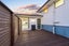 70 Halsey Drive, Lynfield, Auckland - Carousel 32
