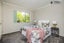 5 Secoia Crescent, Mangere, Auckland - Carousel 7